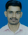 Siddesh Sanjay Kadam