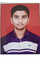 Jaydev Ashok Jagtap