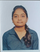 Manisha Digambar Raut
