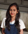 Shreya Patel