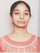 Limbola Vidhisha Jitendrasinh