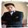 Sandeep Singh Negi