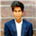 Vikram Kumar Rawani