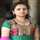 Anusha Kavali