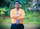 Makwin Dion D Cunha