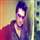 Jayesh Thakur