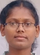 Chintanaboina Bhavanasree