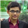 Hardik Goti