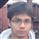 Arijit Das