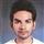 Vinay Jaiswal
