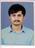 Aditya Ramachandra Hegde