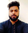 Aamir Bhat