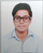 Jayant Prajapati