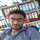 Ajinkya Sandbhor