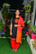Aruna Edupulapati