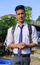 Akash Rawat