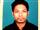 Sukhomoy Bhattacharya