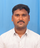 Tulasi Saigirish