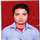 Yogesh Kohli