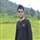 Akash Vasant Waghmare