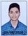 Gyandeep Sharma