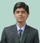 Ankit Hota