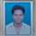 Suresh Verma