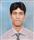 Atish Kumar