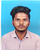Soundharrajan  S