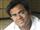 Vineet Goyal