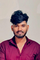 Dinesh Rasal