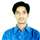 Chitransh Rathore