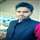 Umesh Kumar Sahu