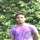 Rajesh Kumar