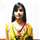 Neetu Rani