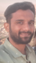 Shashikant Uttamrao Gadekar