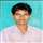 Niranjan Mutakani
