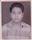 Nitesh Saxena