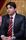 Gagan Nayyar