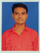 Vikas Kumar Soni