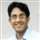 Prabhanjan Kumar
