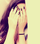 Sneha .S