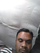 Shahnawaz Siddiqui