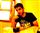 Onkar Purohit