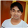 Chandan Barnwal