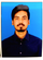 Phanish Kondapally