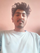 Orsu  Saikumar