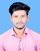 Maheshkumar Dhanaraj Mustapure
