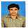 Srikanth Babu Sheik