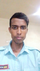 Mithun Das